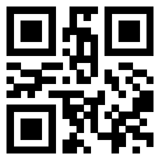 QrCode di 3912905638