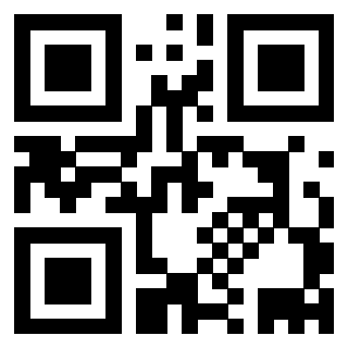 Immagine del QrCode di 3912905640