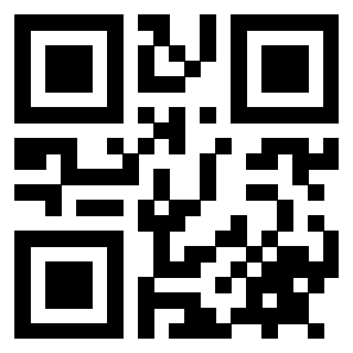 Qr Code di 3912905644