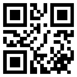 Qr Code di 3912905646