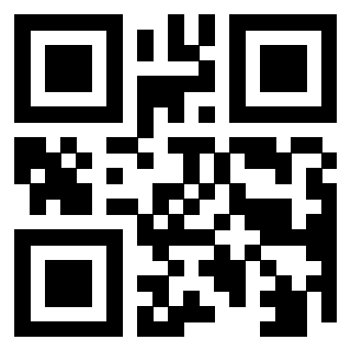3912905648 - Immagine del QrCode