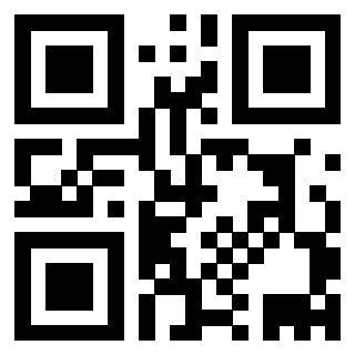 3912905650 Qr Code associato
