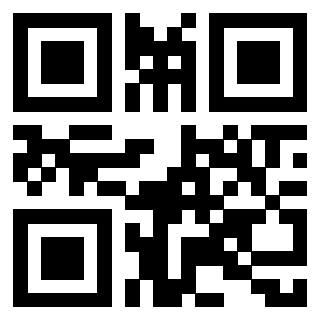 Il Qr Code di 3912905653