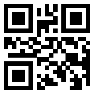 3912905654 Qr Code associato