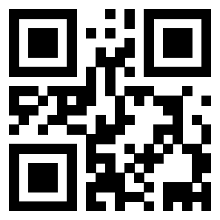 Il Qr Code di 3912905659