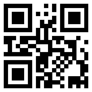 Qr Code di 3912905660