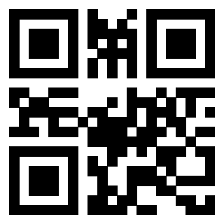 Qr Code di 3912905662