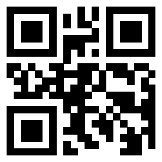 3912905664 - Immagine del Qr Code