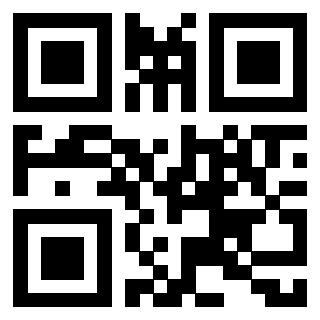 QrCode di 3912905665