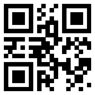 3912905667 - Immagine del QrCode