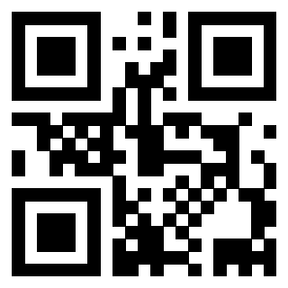 3912905670 - Immagine del QrCode