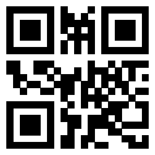 3912905673 Qr Code associato