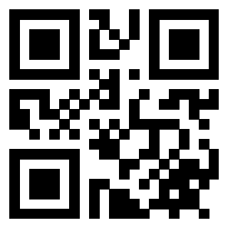 3912905674 Qr Code associato