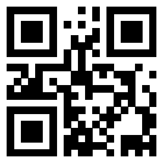 3912905679 - Immagine del Qr Code