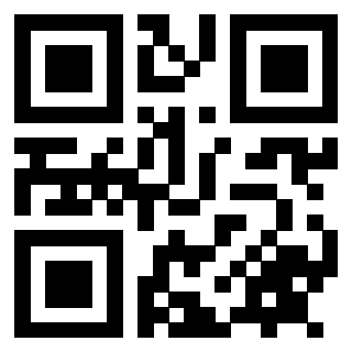 3912905688 - Immagine del QrCode