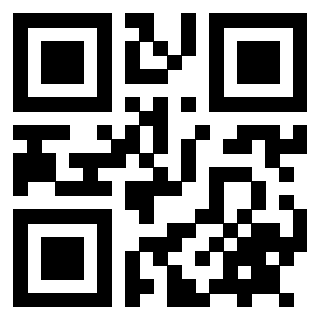 3912905694 - Immagine del QrCode