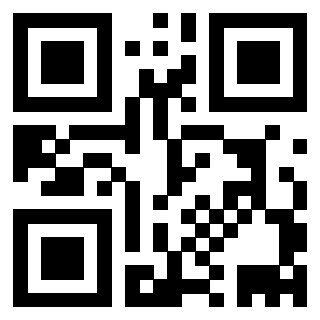 Qr Code di 3912905700