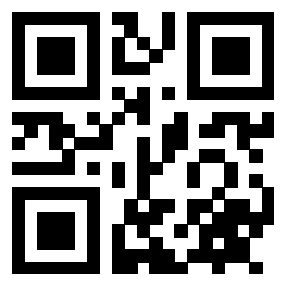 3912905703 Qr Code associato