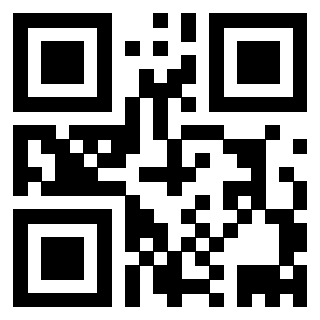 3912905704 QrCode associato
