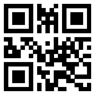 3912905714 - Immagine del QrCode associato