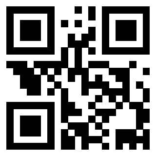 Il Qr Code di 3912905715