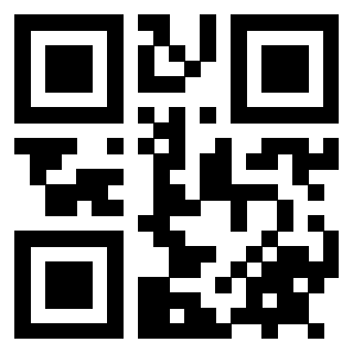 Qr Code di 3912905722