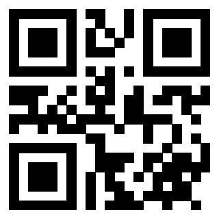 3912905723 - Immagine del Qr Code