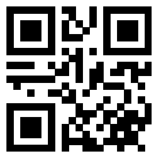Qr Code di 3912905731