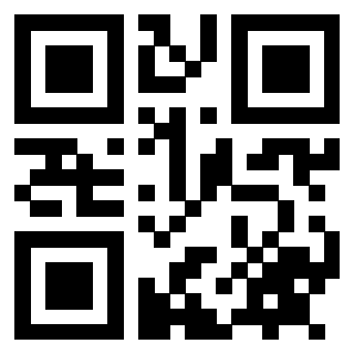 Qr Code di 3912905736