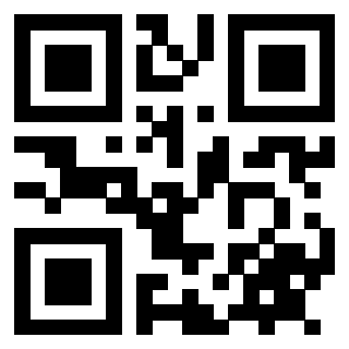 Qr Code di 3912905743