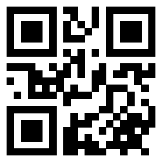 QrCode di 3912905744
