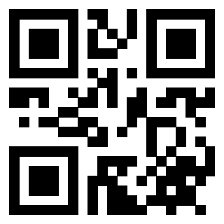 3912905746 - Immagine del QrCode