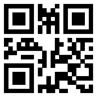 Scansione del Qr Code di 3912905750