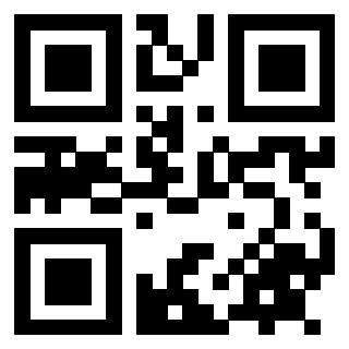 QrCode di 3912905752