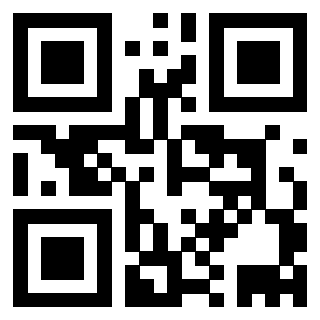 Immagine del QrCode di 3912905759