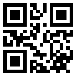 3912905767 - Immagine del Qr Code