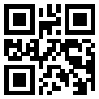 Il Qr Code di 3912905770