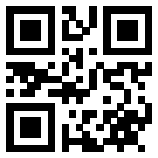 QrCode di 3912905773