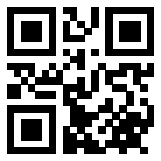 QrCode di 3912905774
