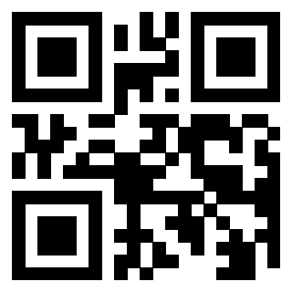 3912905776 - Immagine del QrCode associato