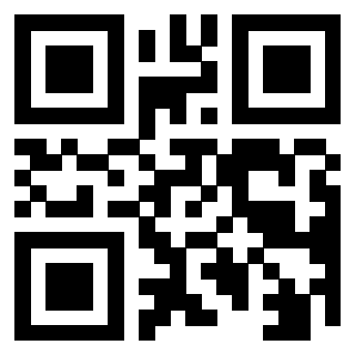 3912905778 Qr Code associato