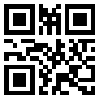3912905788 - Immagine del Qr Code