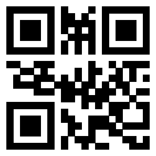 3912905792 - Immagine del QrCode associato