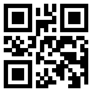 3912905795 Qr Code associato