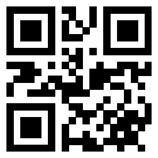 QrCode di 3912905801
