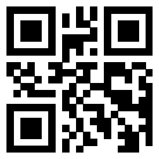 QrCode di 3912905802