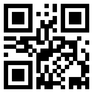 3912905804 - Immagine del Qr Code associato