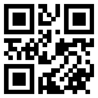 3912905810 - Immagine del QrCode