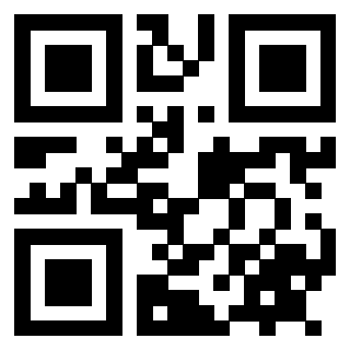 3912905811 - Immagine del QrCode