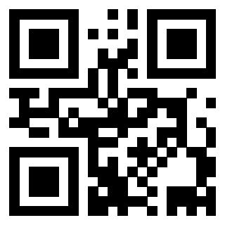 3912905812 - Immagine del Qr Code associato